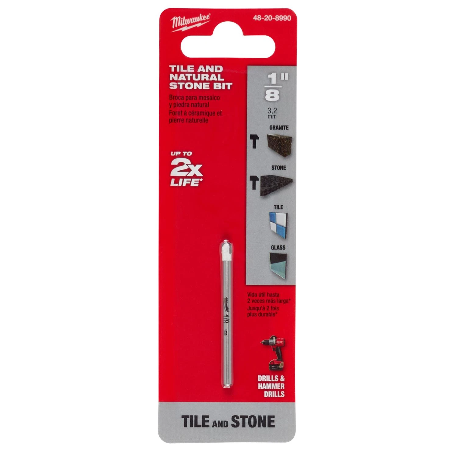 marfahardware5525585