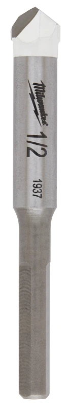 marfahardware5525709