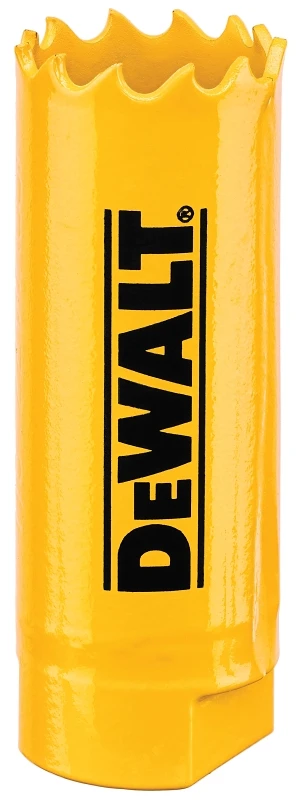 marfahardware5525917