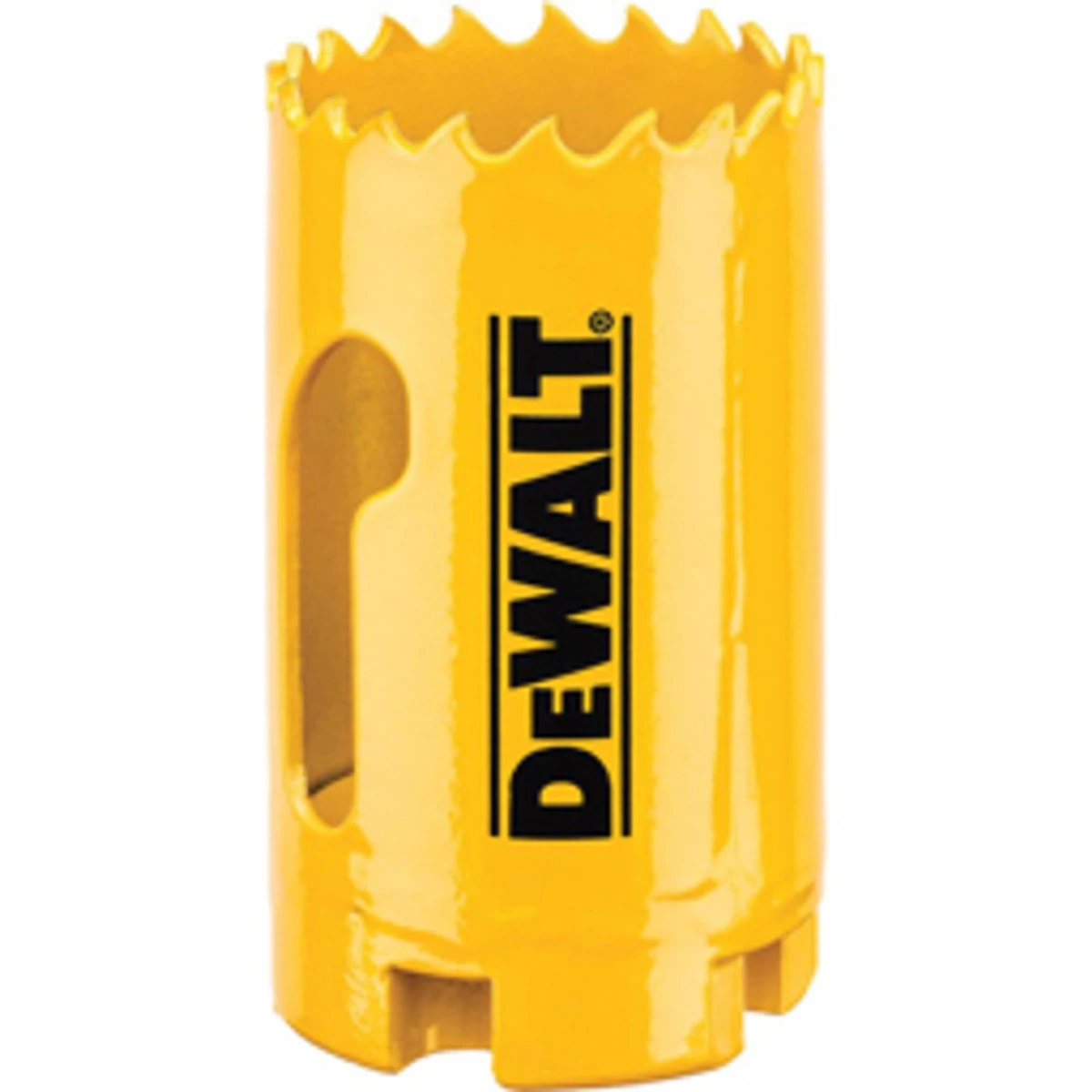 marfahardware5526029
