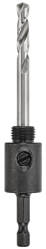 marfahardware5526463