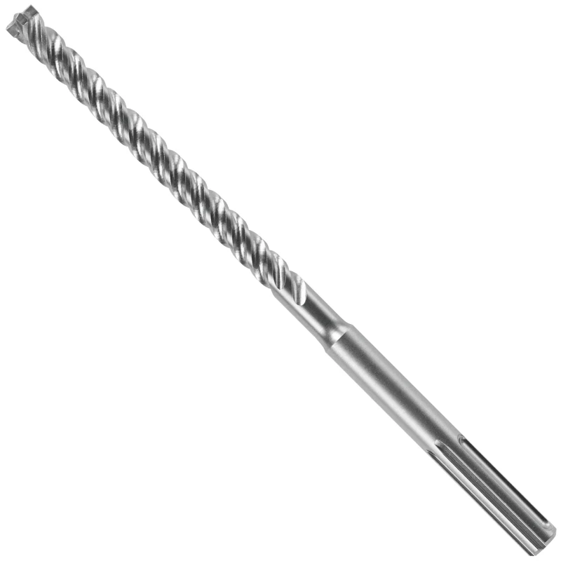 marfahardware5527341