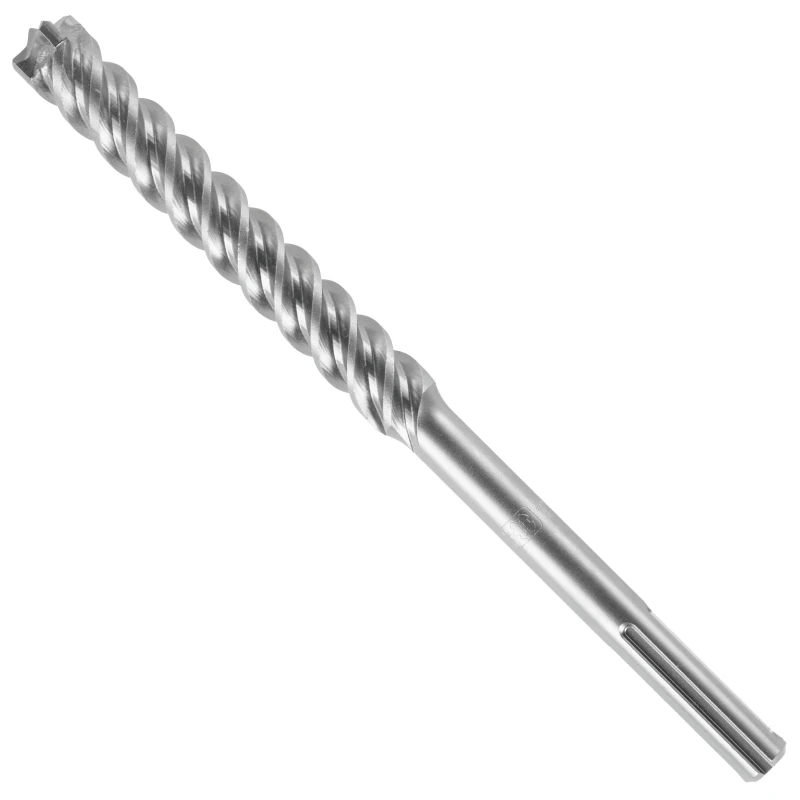 marfahardware5527388
