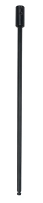 marfahardware5527478