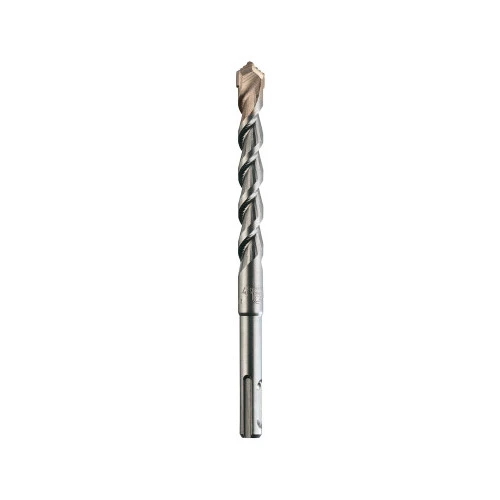 marfahardware5527670