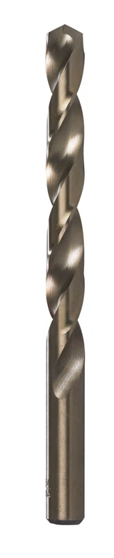 marfahardware5527742