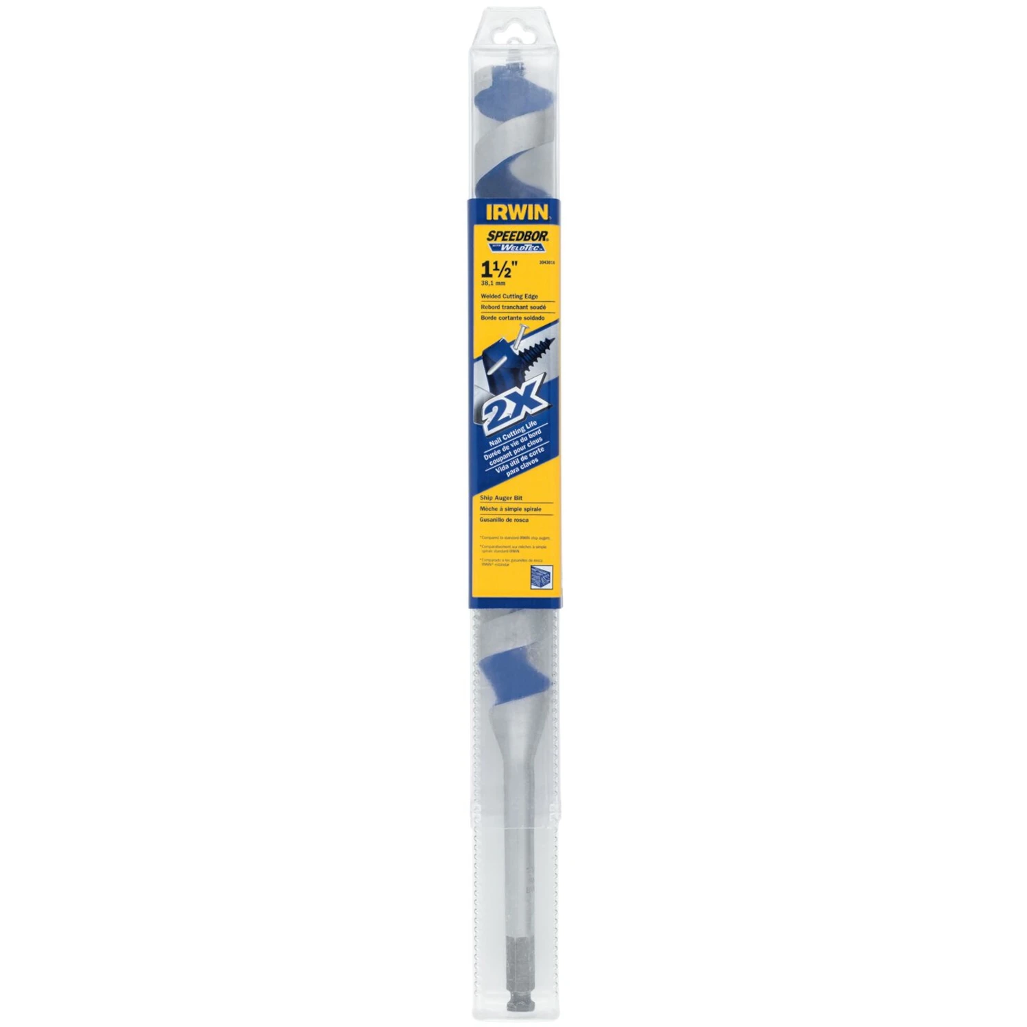 marfahardware5527766
