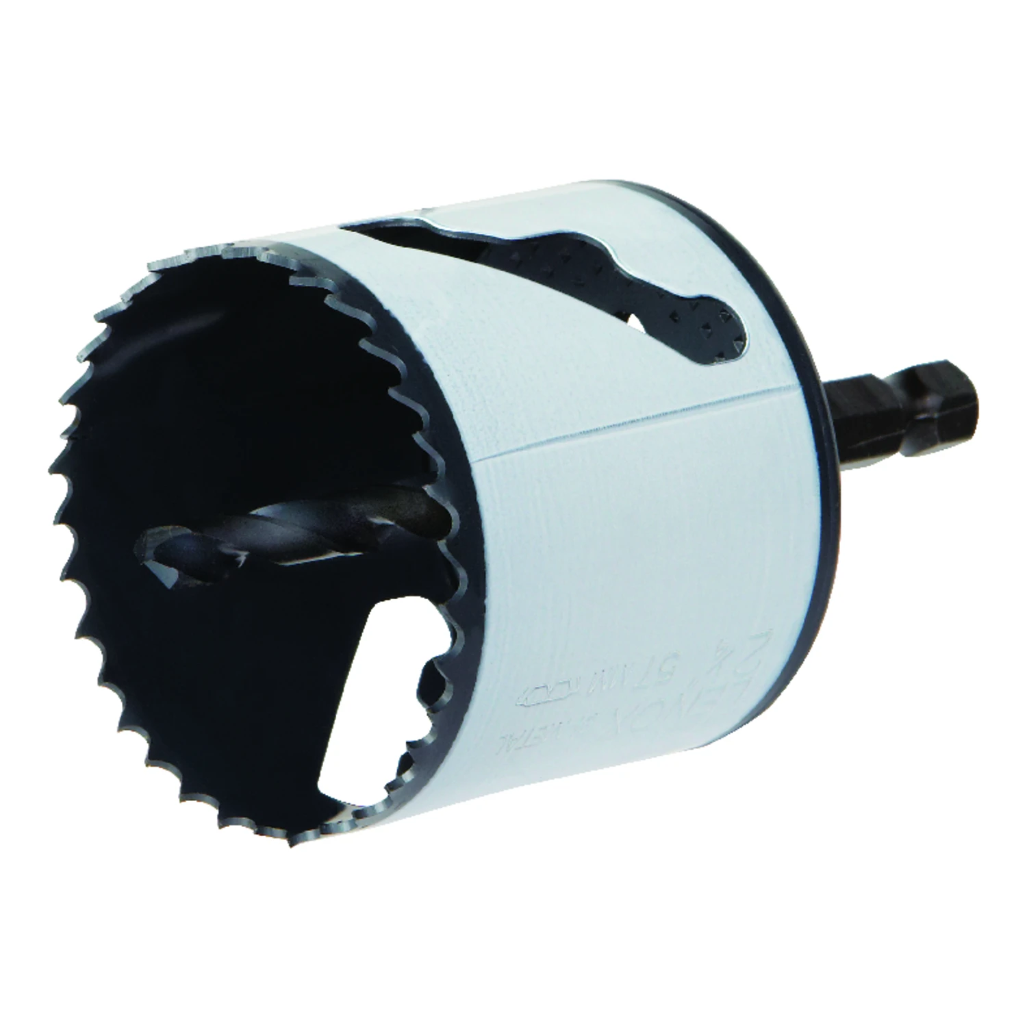 marfahardware5528158