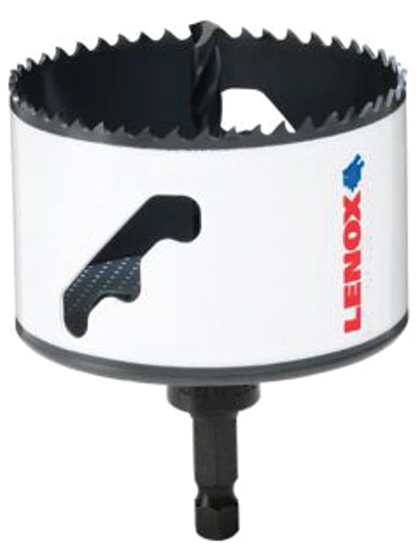 marfahardware5528201