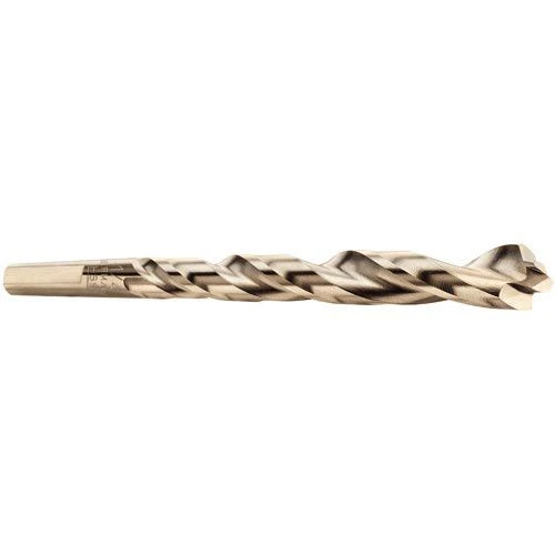 marfahardware5528407