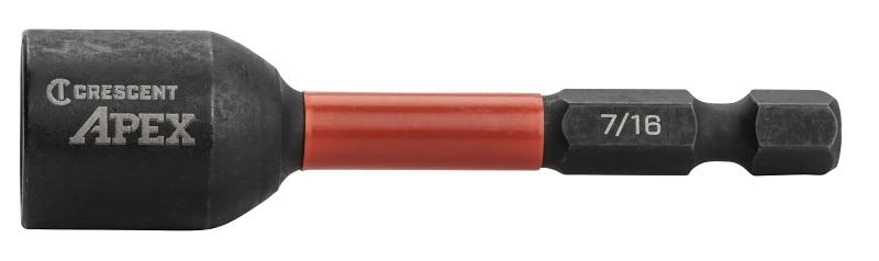 marfahardware5529000