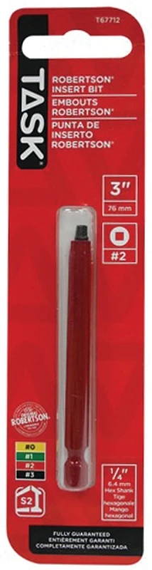 marfahardware5529247