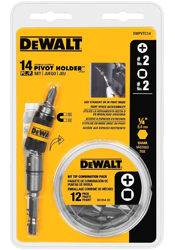marfahardware5529561
