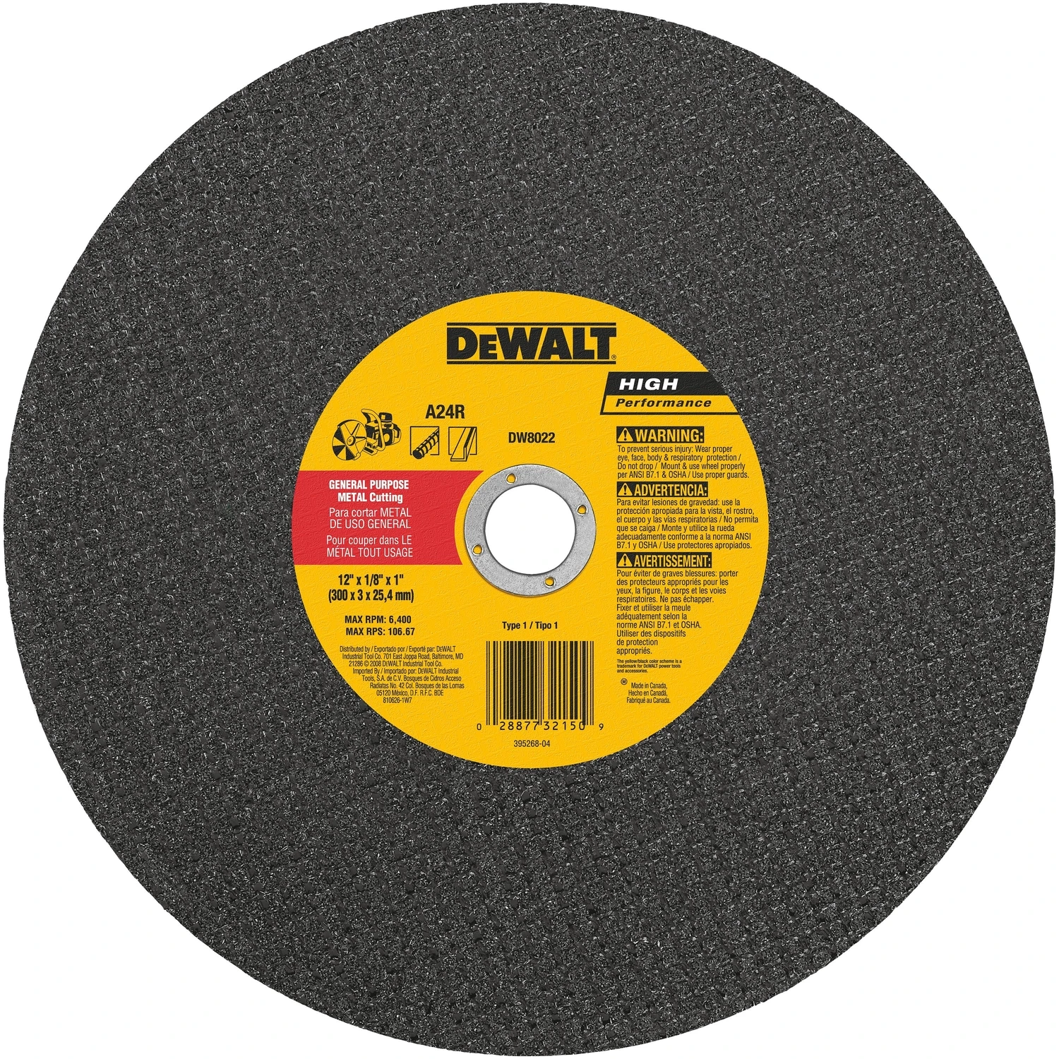marfahardware5531042
