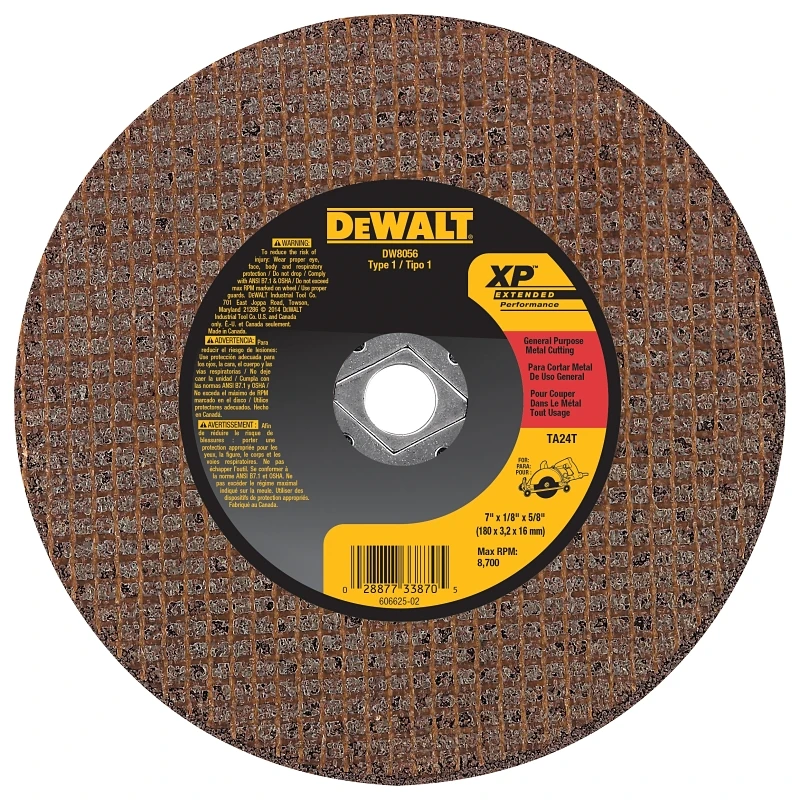 marfahardware5531089