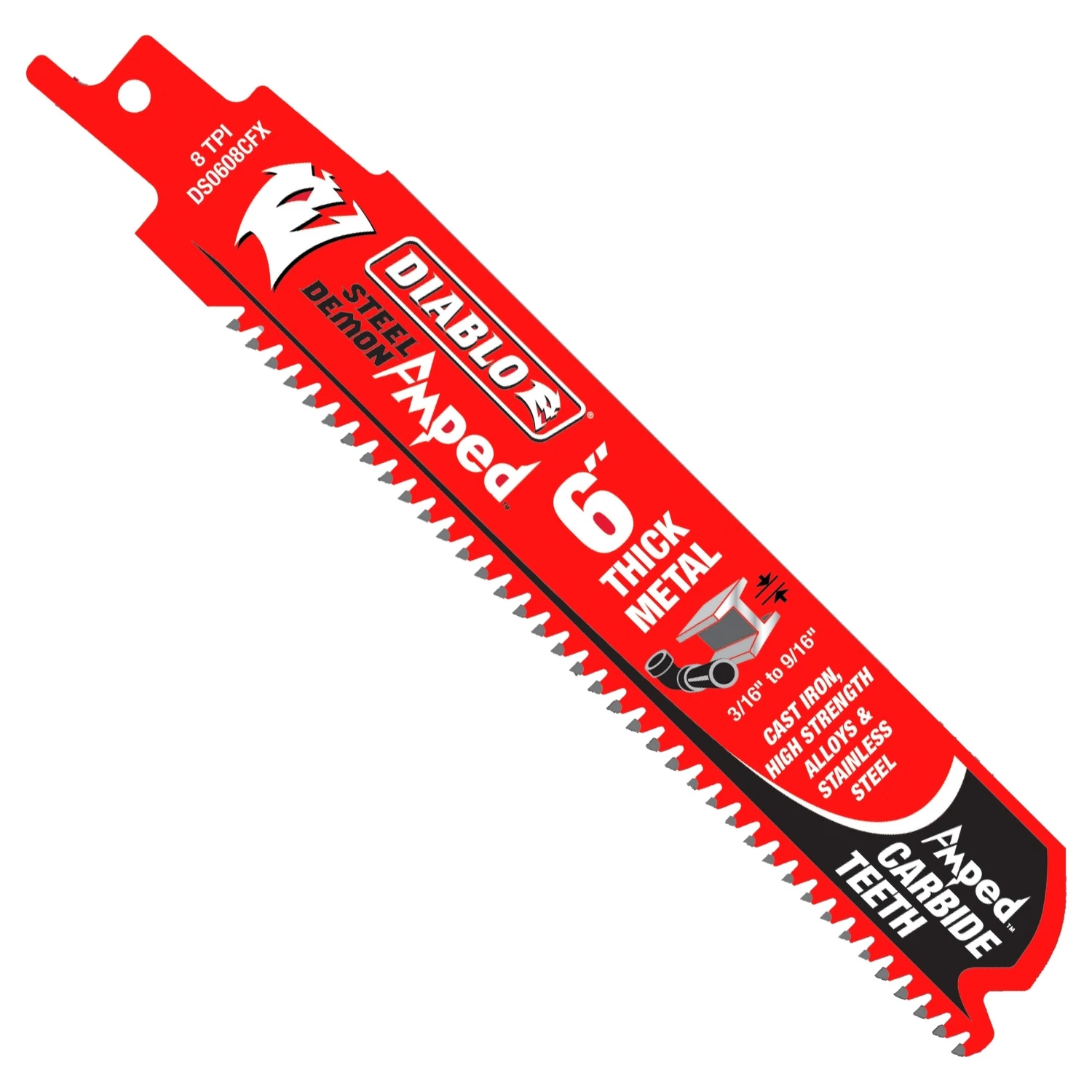 marfahardware5531423