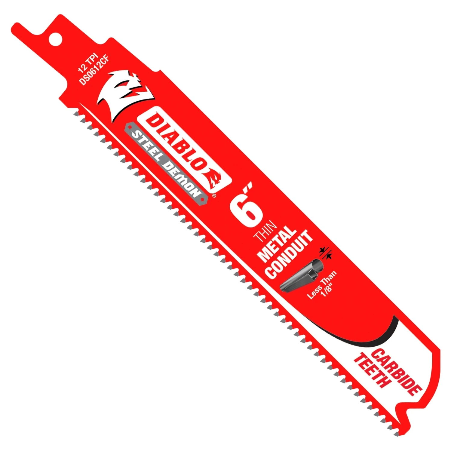 marfahardware5531505