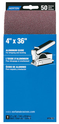 marfahardware5532971