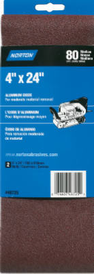 marfahardware5533312
