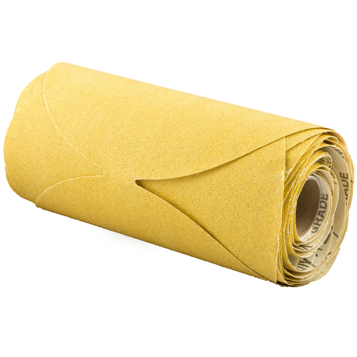 marfahardware5534029