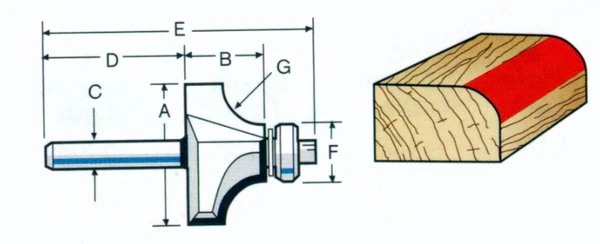 marfahardware5540387