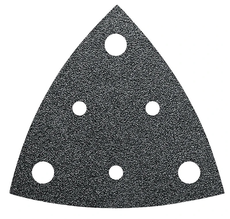 marfahardware5541169