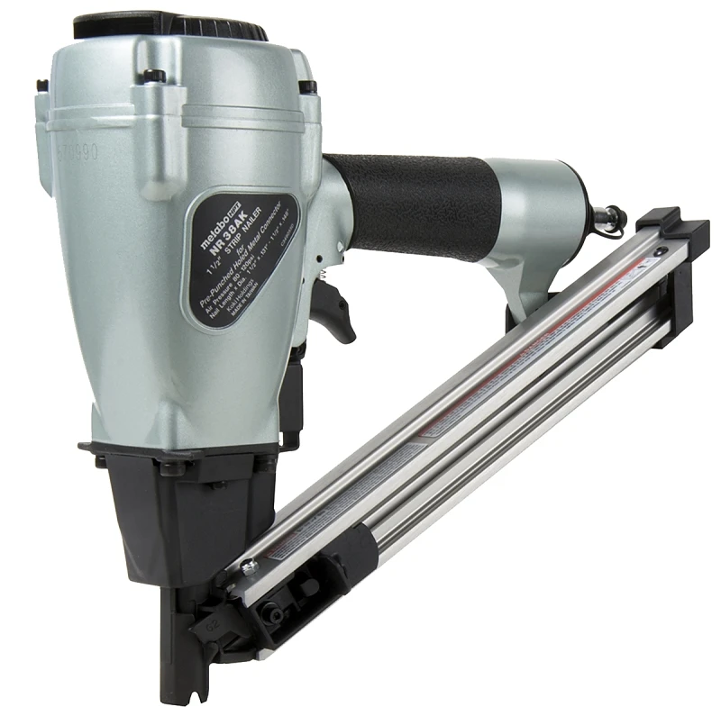 marfahardware5541697