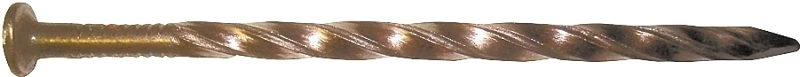 marfahardware5542529