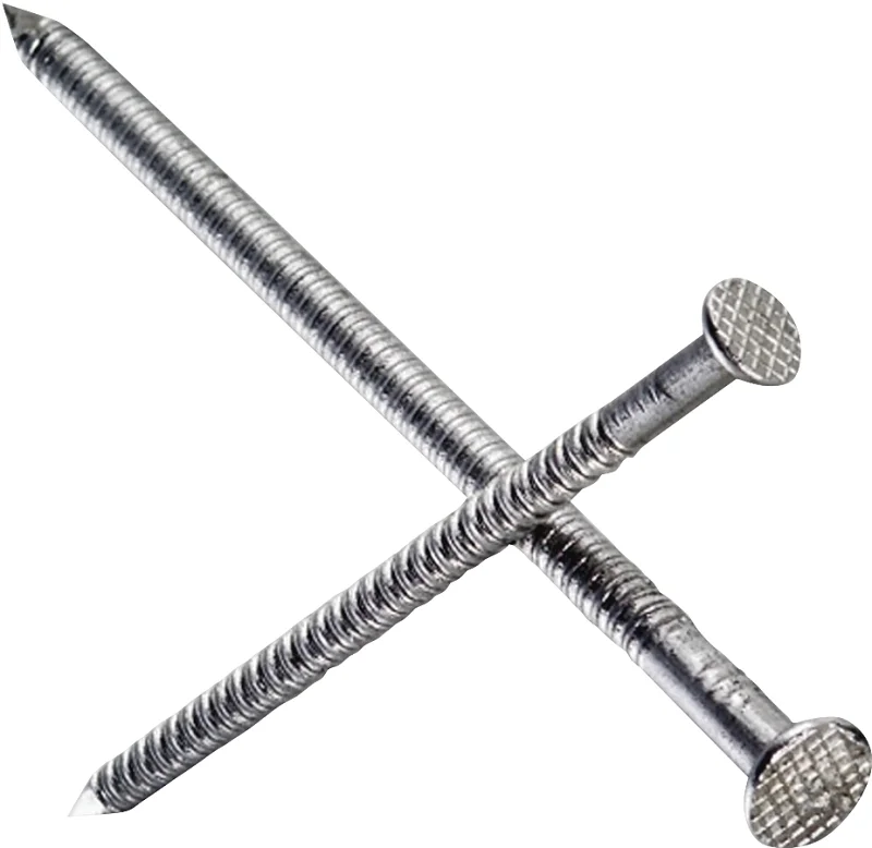 marfahardware5542606