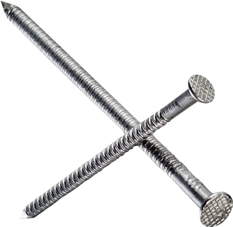 marfahardware5543114