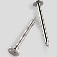 marfahardware5543614