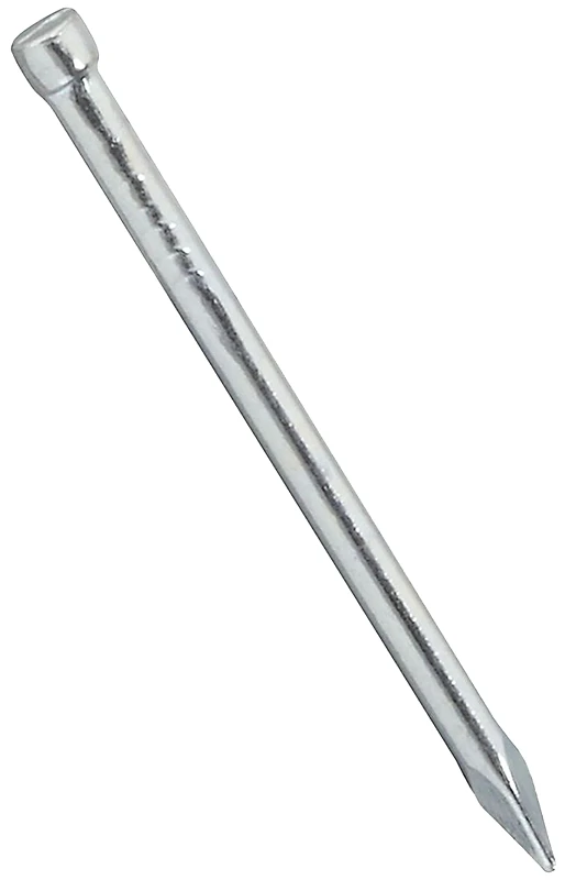 marfahardware5544398