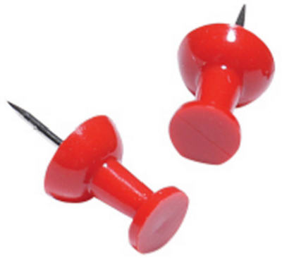 marfahardware5544440