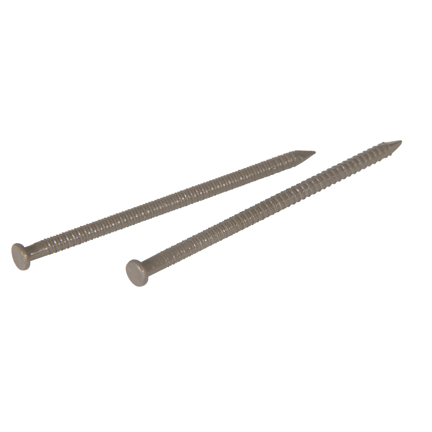 marfahardware5544689