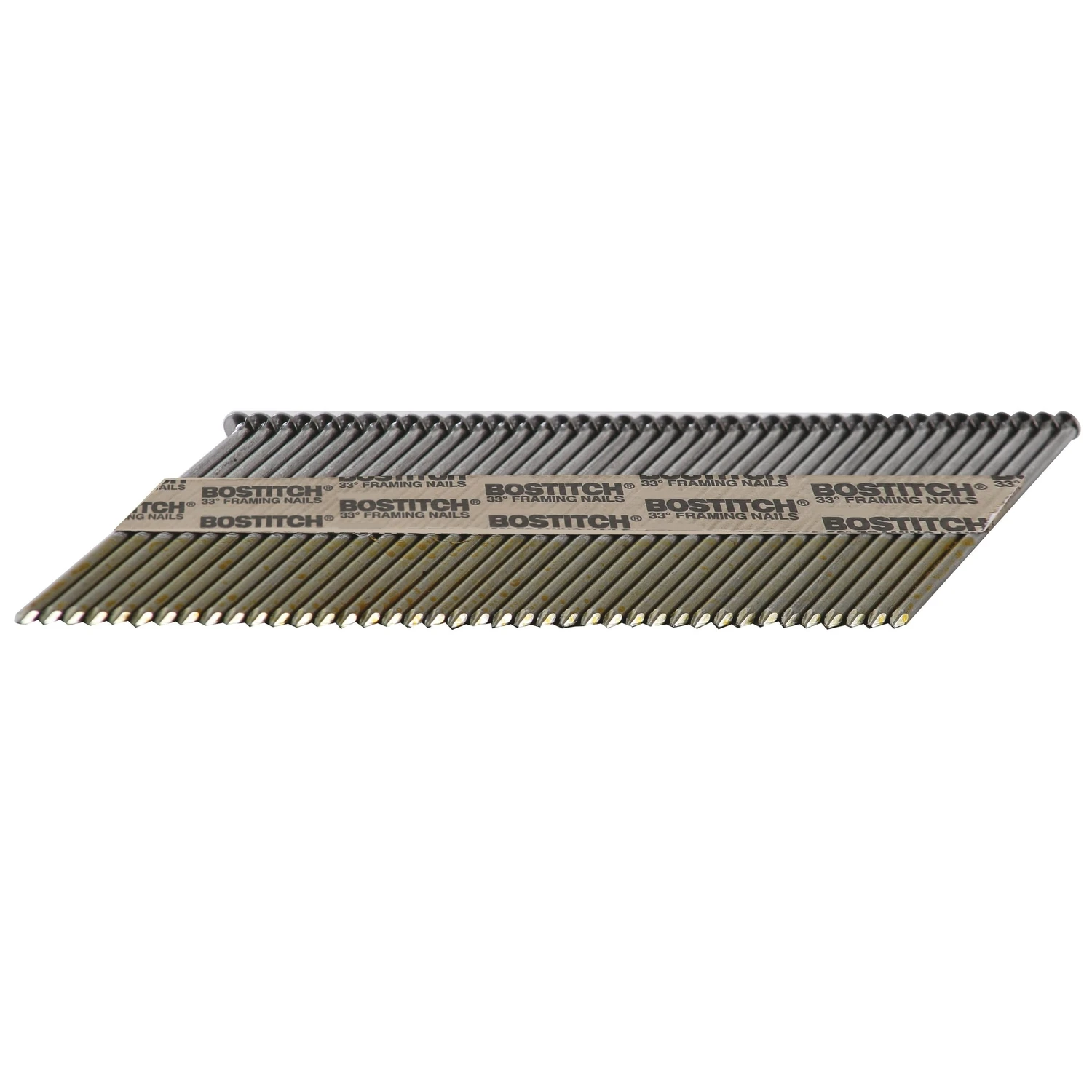 marfahardware5544768