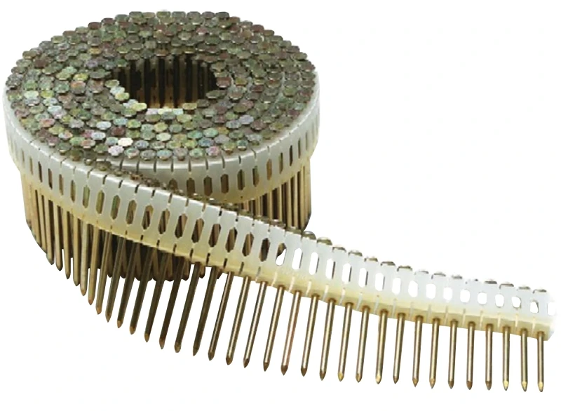marfahardware5544838