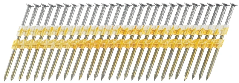 marfahardware5544929