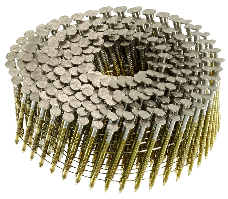marfahardware5545017