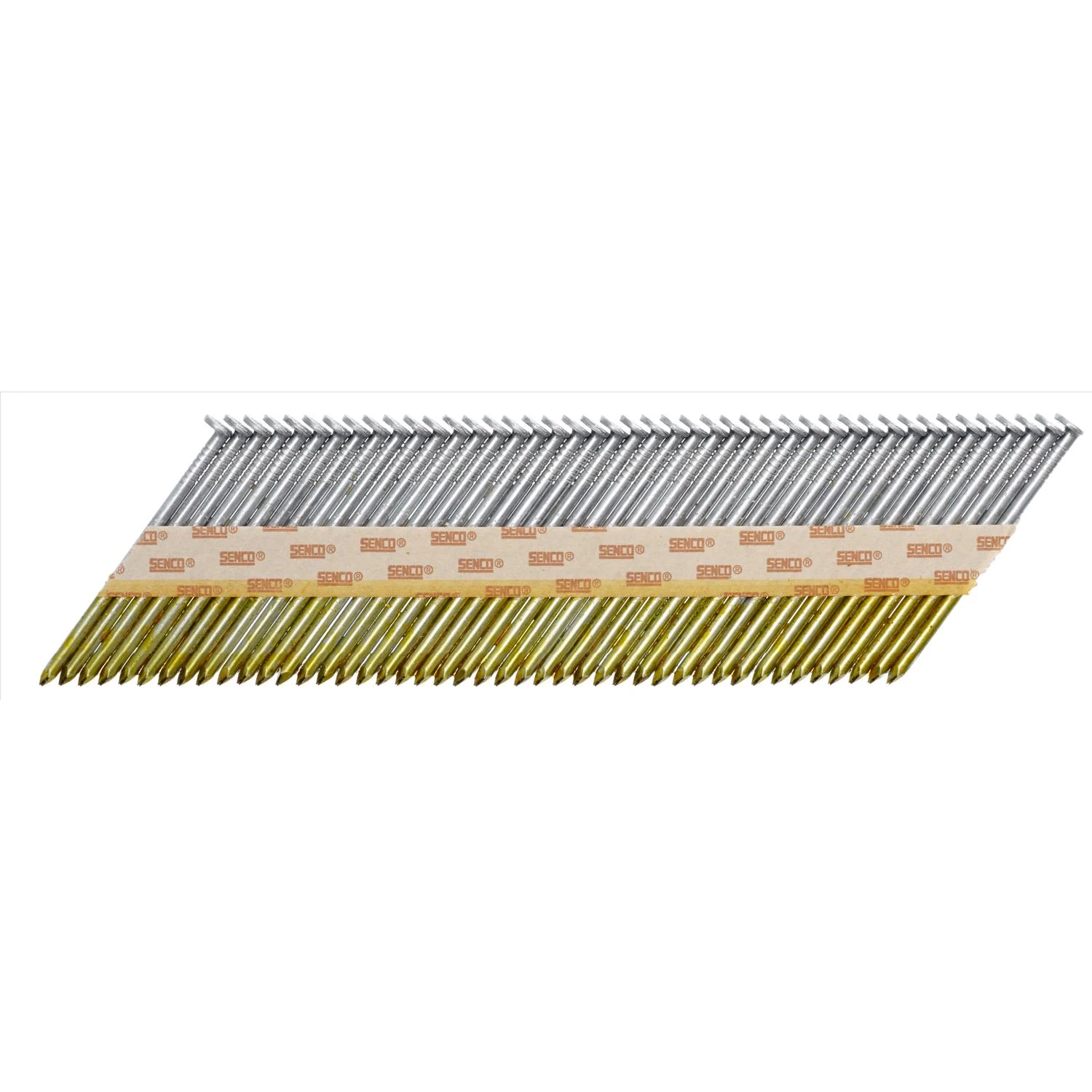 marfahardware5545832