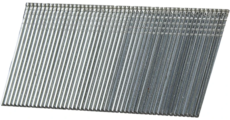 marfahardware5545885
