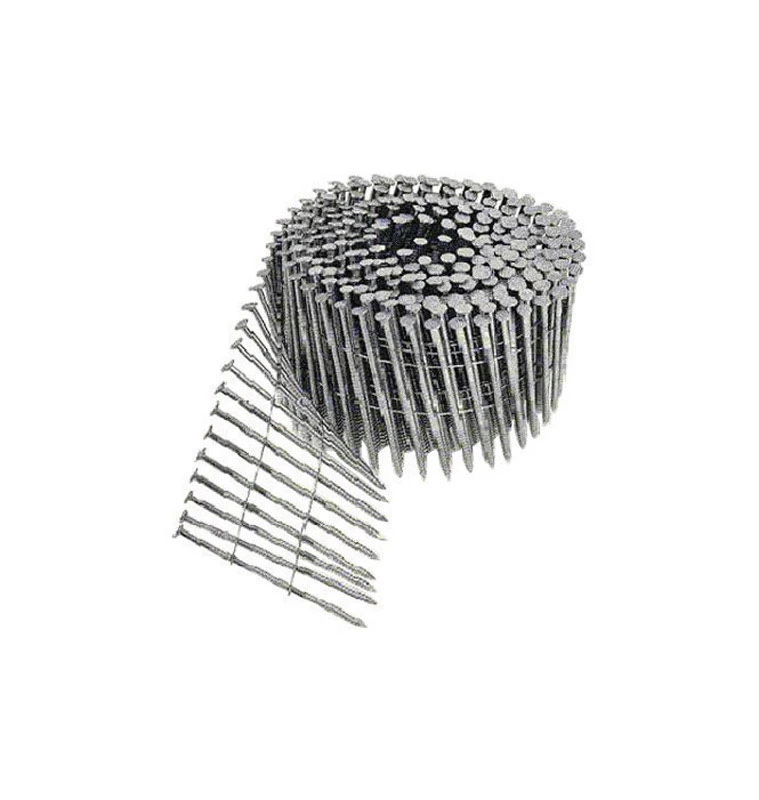 marfahardware5546874