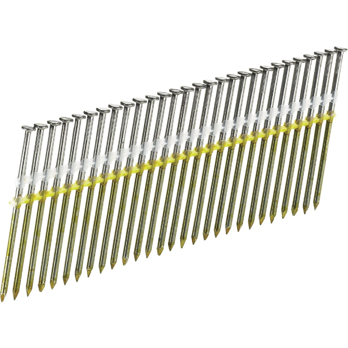 marfahardware5547139