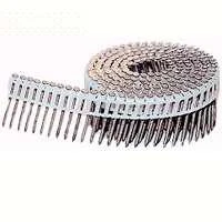 marfahardware5547991