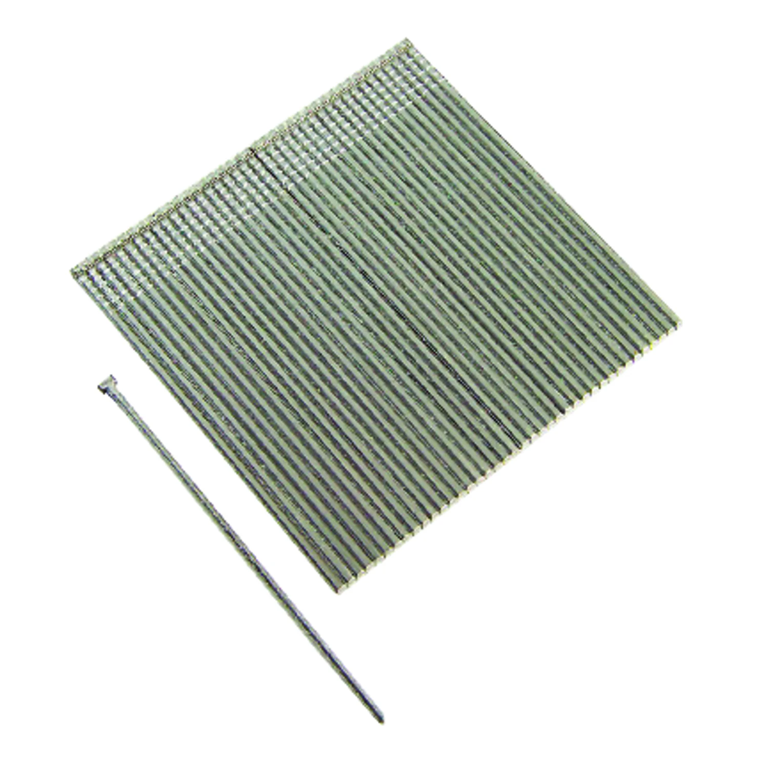 marfahardware5548401