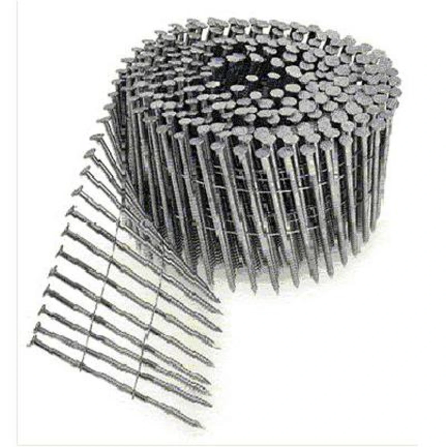marfahardware5548449