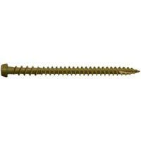 marfahardware5548689
