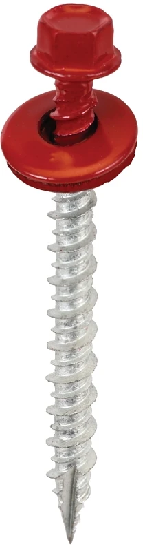 marfahardware5549594