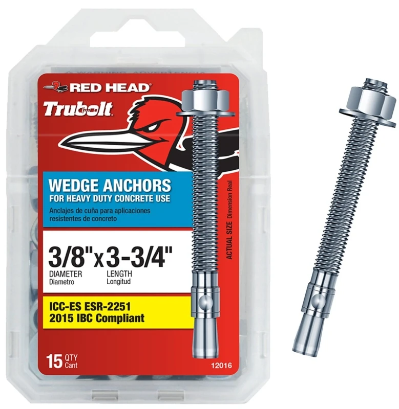 marfahardware5550925