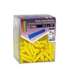 marfahardware5551527