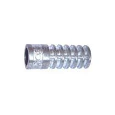 marfahardware5551950